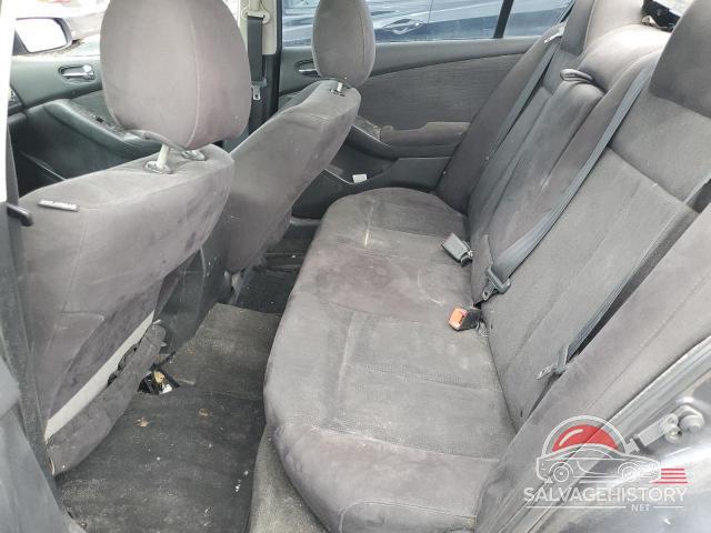 1N4AL2APXCN544165 2012 NISSAN ALTIMA photo no. 10