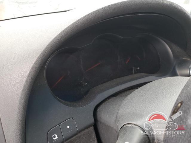 1N4AL2APXCN544165 2012 NISSAN ALTIMA photo no. 9