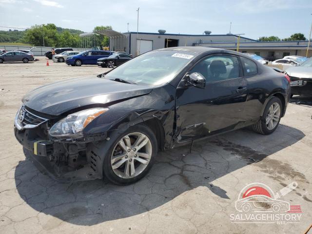 1N4AL2EP2CC244562 2012 NISSAN ALTIMA photo no. 13