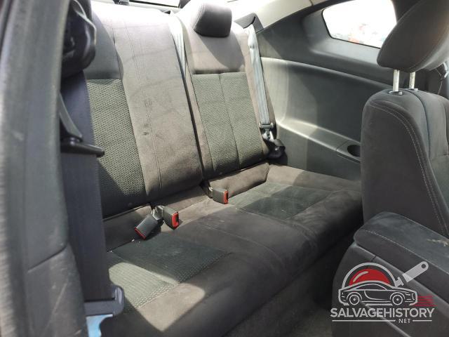1N4AL2EP2CC244562 2012 NISSAN ALTIMA photo no. 10