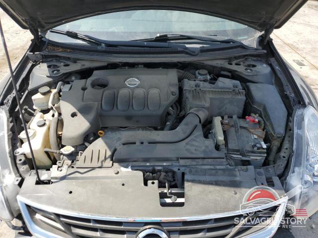 1N4AL2EP2CC244562 2012 NISSAN ALTIMA photo no. 11