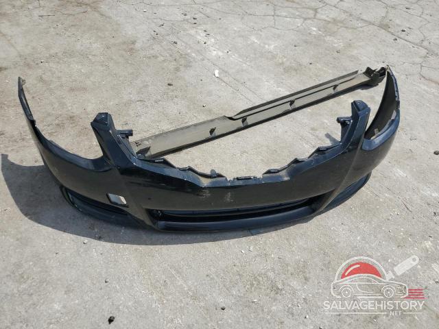 1N4AL2EP2CC244562 2012 NISSAN ALTIMA photo no. 12