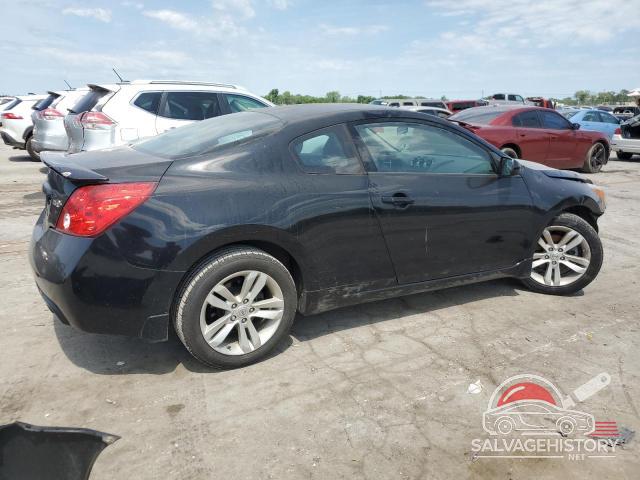 1N4AL2EP2CC244562 2012 NISSAN ALTIMA photo no. 3
