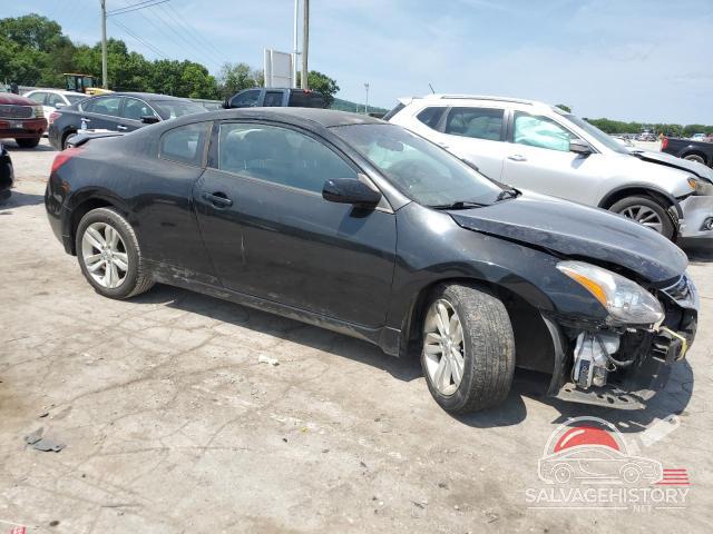 1N4AL2EP2CC244562 2012 NISSAN ALTIMA photo no. 4