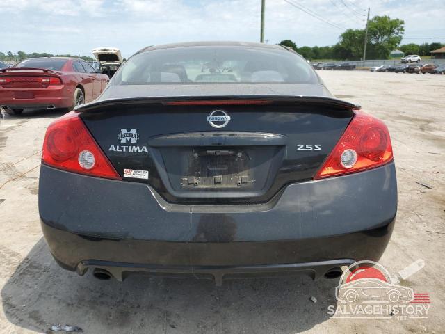 1N4AL2EP2CC244562 2012 NISSAN ALTIMA photo no. 6