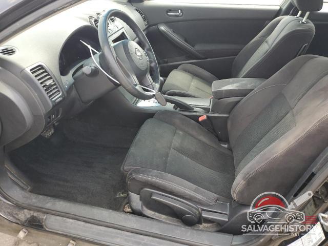 1N4AL2EP2CC244562 2012 NISSAN ALTIMA photo no. 7