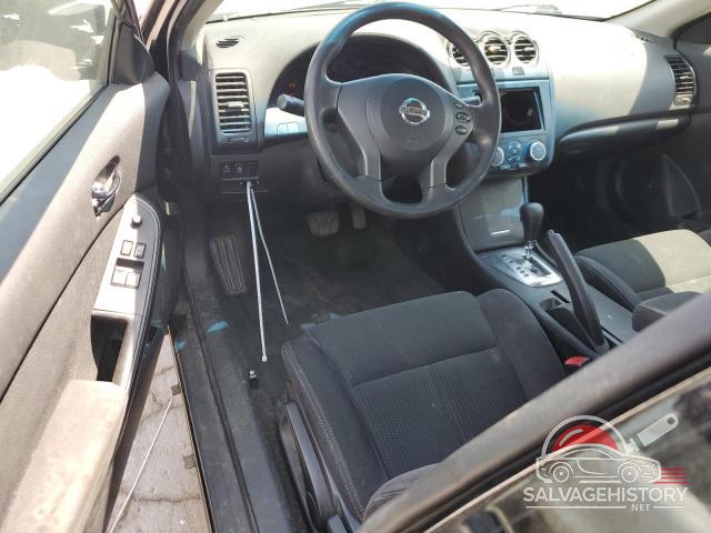 1N4AL2EP2CC244562 2012 NISSAN ALTIMA photo no. 8