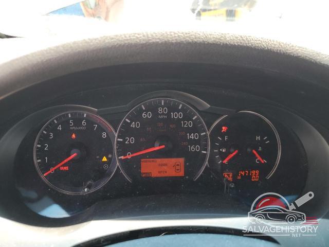 1N4AL2EP2CC244562 2012 NISSAN ALTIMA photo no. 9