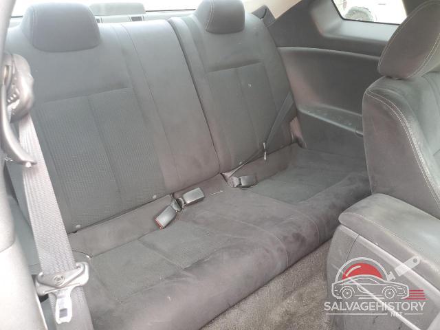 1N4AL2EP3CC236955 2012 NISSAN ALTIMA photo no. 10