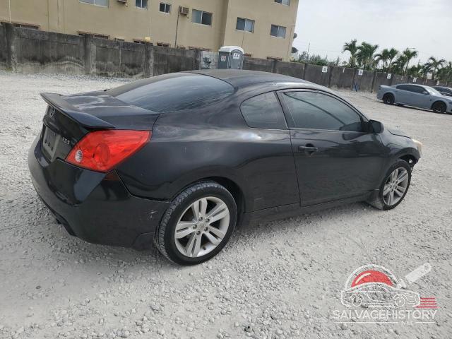 1N4AL2EP3CC236955 2012 NISSAN ALTIMA photo no. 3