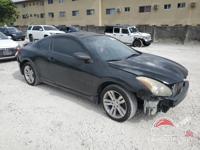 1N4AL2EP3CC236955 2012 NISSAN ALTIMA photo no. 4
