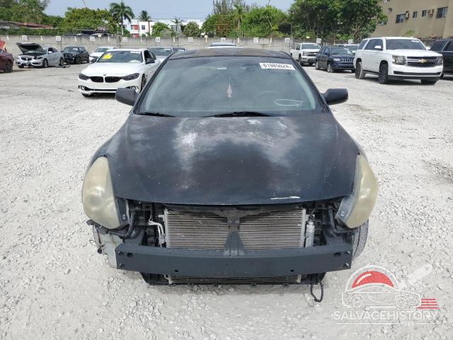 1N4AL2EP3CC236955 2012 NISSAN ALTIMA photo no. 5