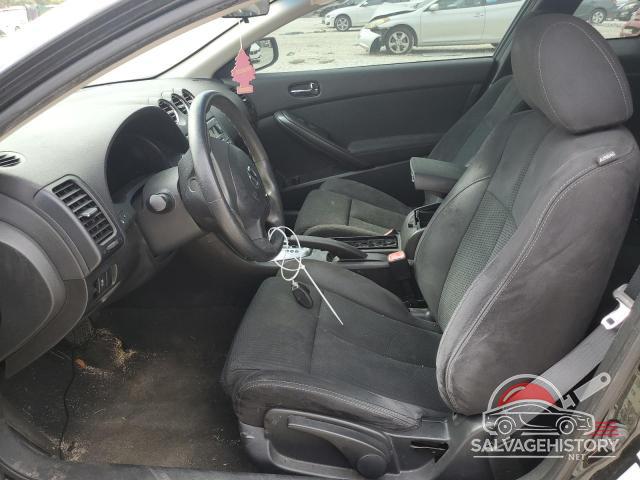 1N4AL2EP3CC236955 2012 NISSAN ALTIMA photo no. 7