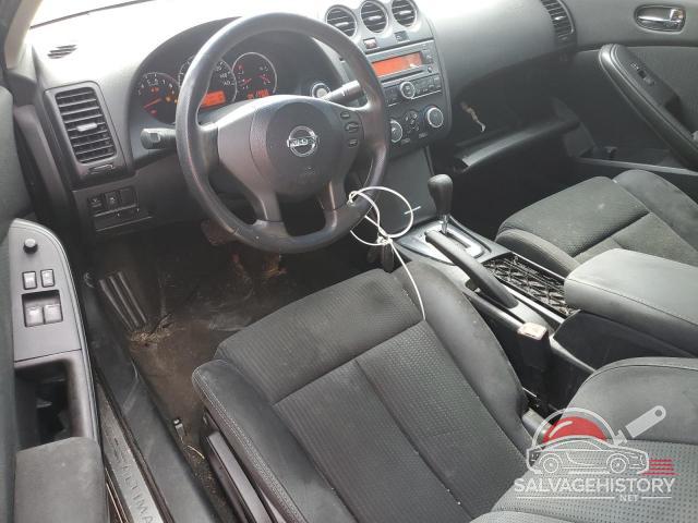 1N4AL2EP3CC236955 2012 NISSAN ALTIMA photo no. 8