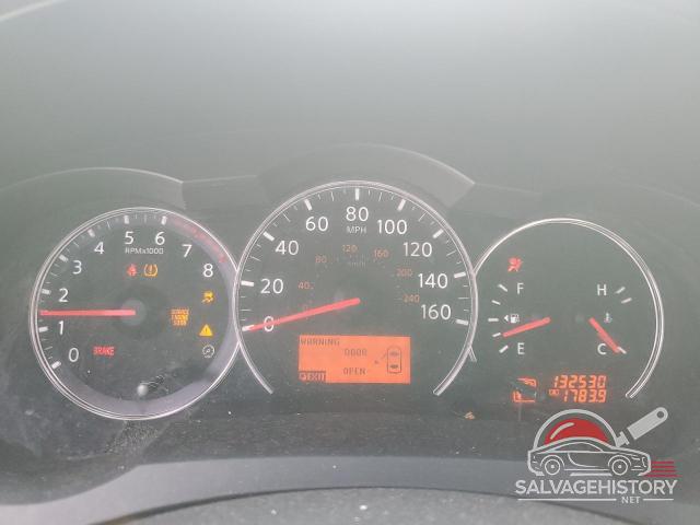 1N4AL2EP3CC236955 2012 NISSAN ALTIMA photo no. 9