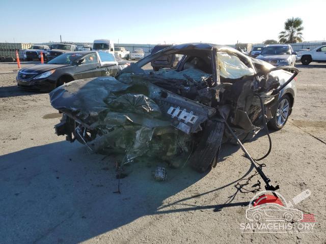 1N4AL2EP3DC186138 2013 NISSAN ALTIMA photo no. 4