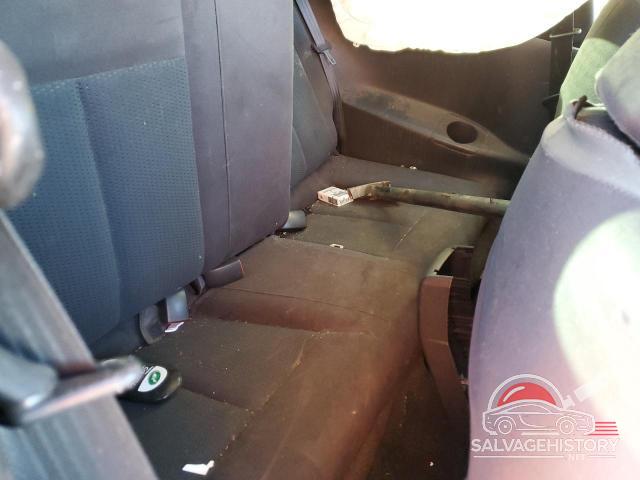 1N4AL2EP3DC186138 2013 NISSAN ALTIMA photo no. 10