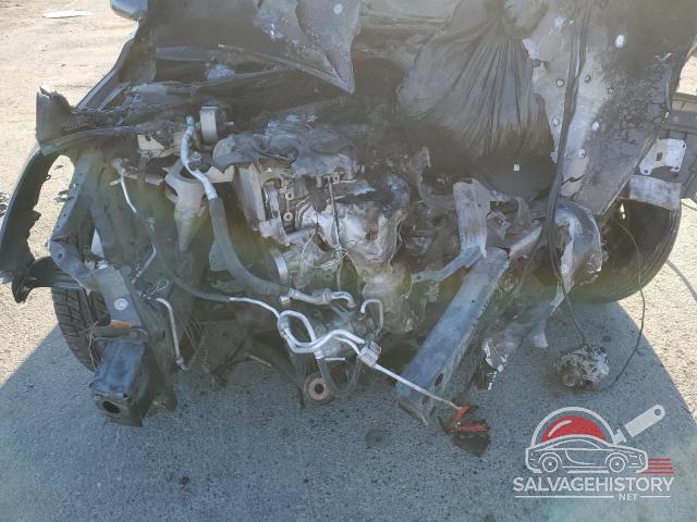 1N4AL2EP3DC186138 2013 NISSAN ALTIMA photo no. 11