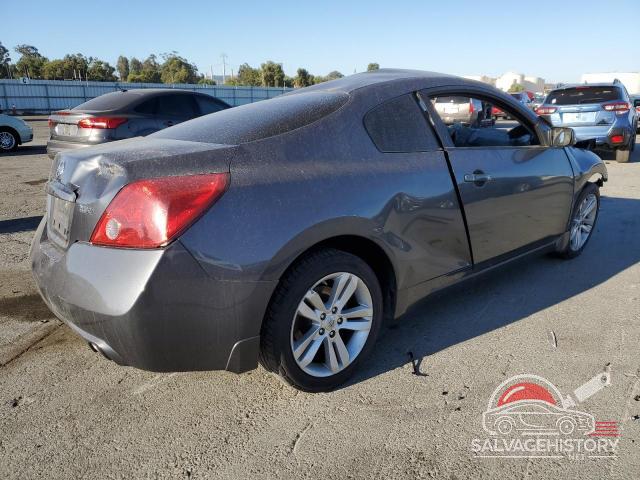 1N4AL2EP3DC186138 2013 NISSAN ALTIMA photo no. 3