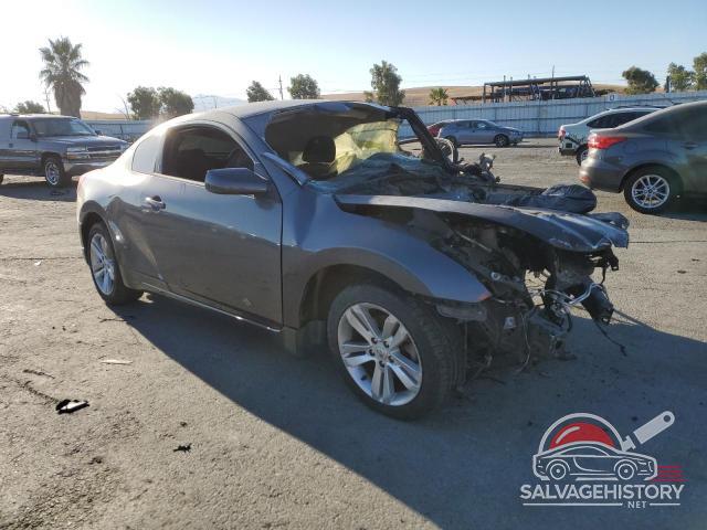 1N4AL2EP3DC186138 2013 NISSAN ALTIMA photo no. 4