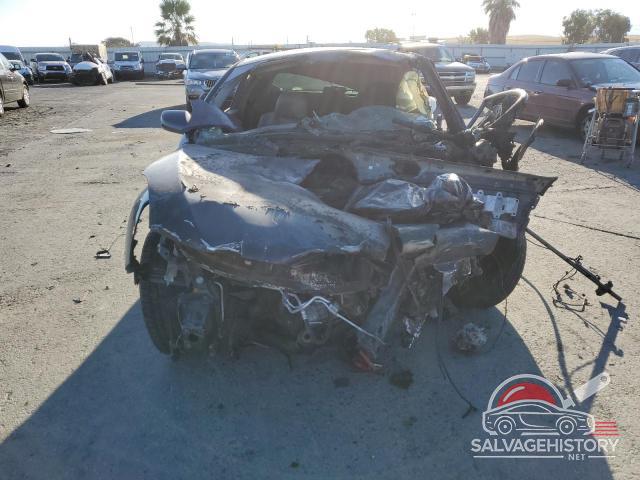 1N4AL2EP3DC186138 2013 NISSAN ALTIMA photo no. 5
