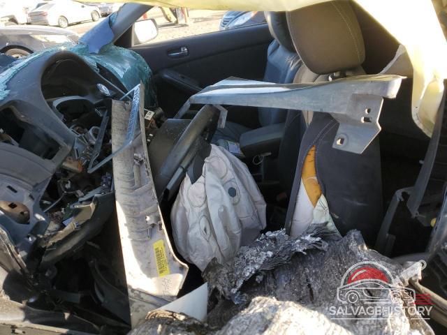 1N4AL2EP3DC186138 2013 NISSAN ALTIMA photo no. 7