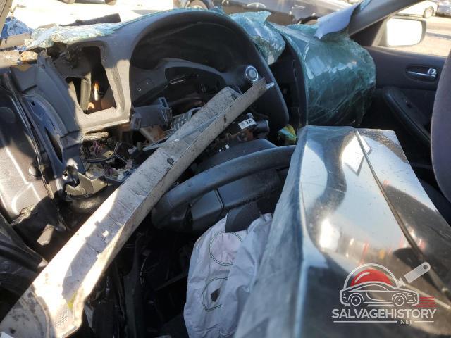 1N4AL2EP3DC186138 2013 NISSAN ALTIMA photo no. 8
