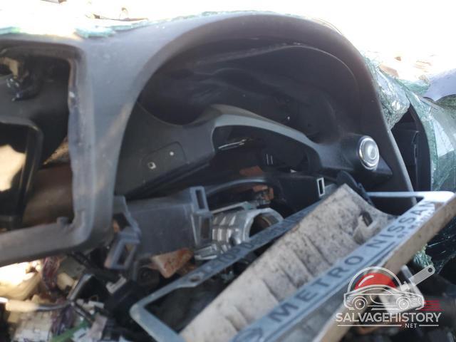1N4AL2EP3DC186138 2013 NISSAN ALTIMA photo no. 9