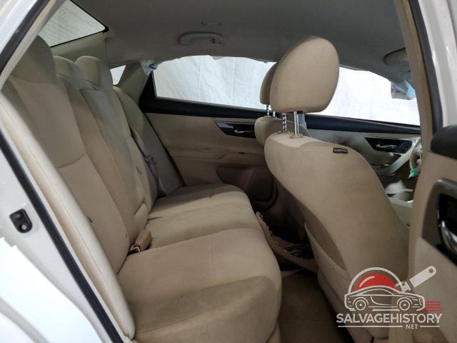1N4AL3AP0DC269991 2013 NISSAN ALTIMA photo no. 10