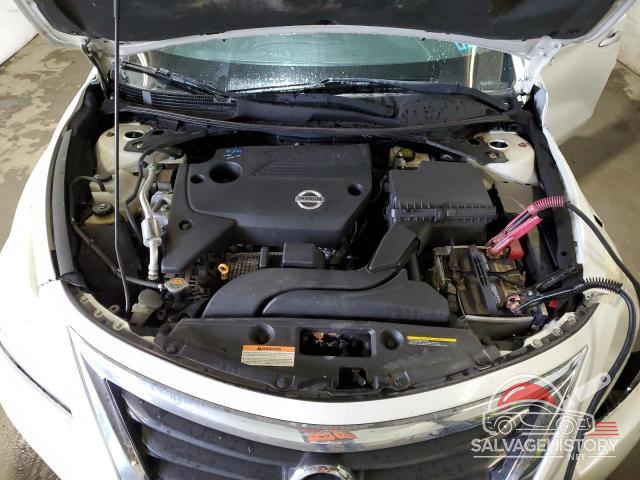 1N4AL3AP0DC269991 2013 NISSAN ALTIMA photo no. 11