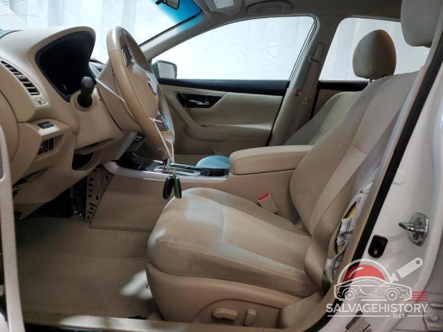 1N4AL3AP0DC269991 2013 NISSAN ALTIMA photo no. 7