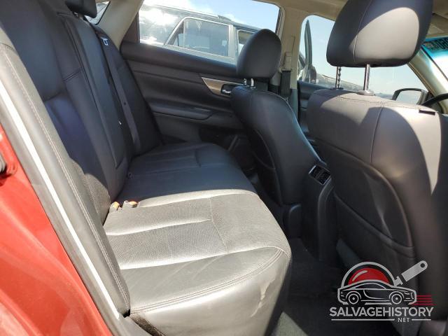 1N4AL3AP0DC912338 2013 NISSAN ALTIMA photo no. 10
