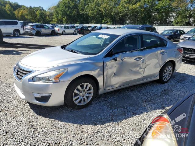1N4AL3AP0DN418808 2013 NISSAN ALTIMA photo no. 10