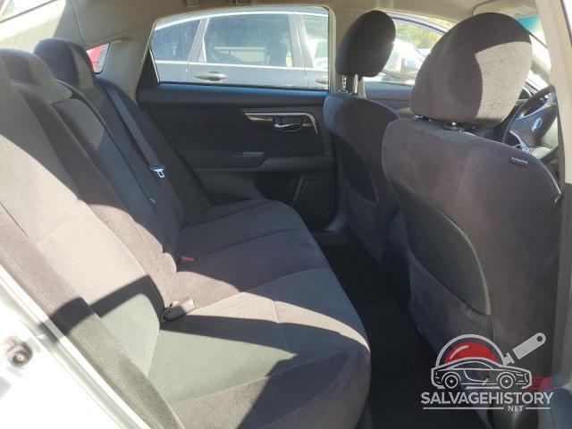 1N4AL3AP0DN418808 2013 NISSAN ALTIMA photo no. 10
