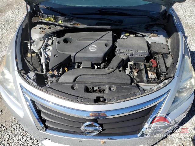 1N4AL3AP0DN418808 2013 NISSAN ALTIMA photo no. 11