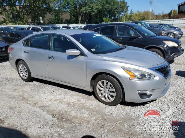 1N4AL3AP0DN418808 2013 NISSAN ALTIMA photo no. 4