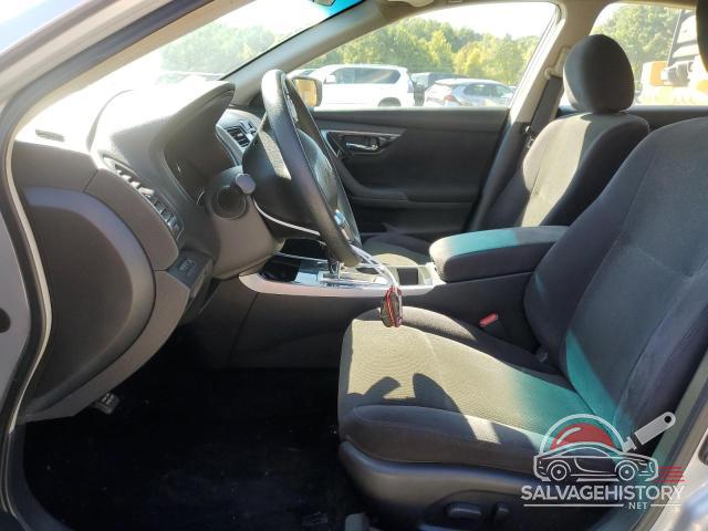 1N4AL3AP0DN418808 2013 NISSAN ALTIMA photo no. 7