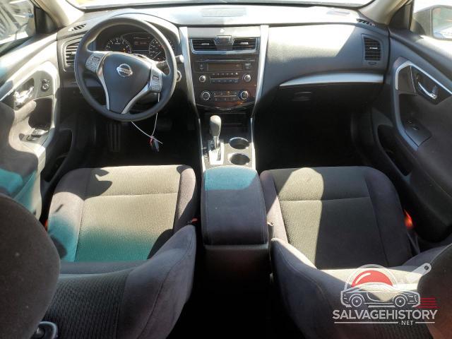 1N4AL3AP0DN418808 2013 NISSAN ALTIMA photo no. 8