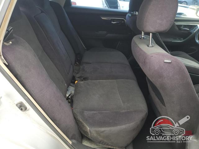 1N4AL3AP0DN472934 2013 NISSAN ALTIMA photo no. 10
