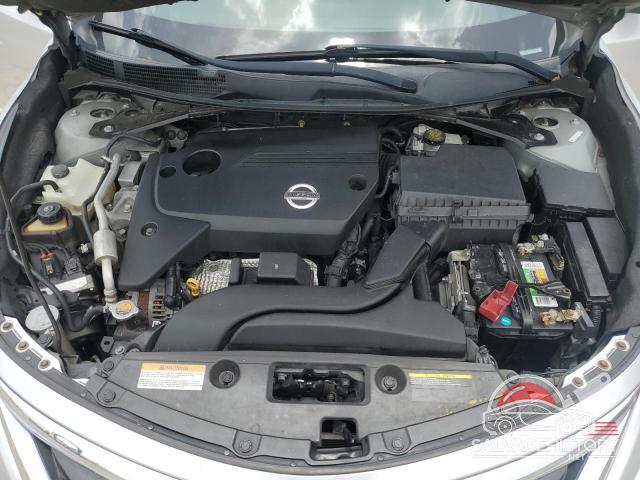 1N4AL3AP0DN472934 2013 NISSAN ALTIMA photo no. 11