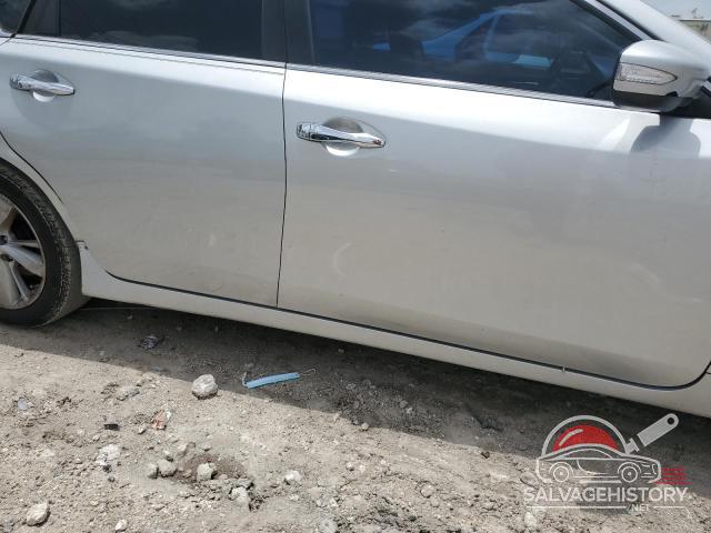 1N4AL3AP0DN472934 2013 NISSAN ALTIMA photo no. 12