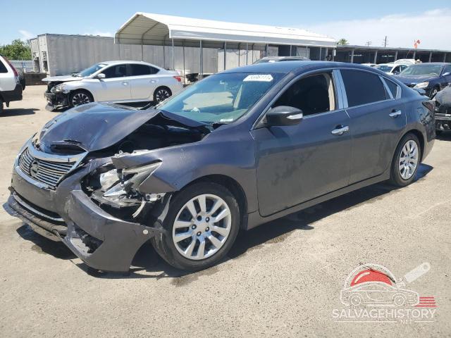 1N4AL3AP0DN557661 2013 NISSAN ALTIMA photo no. 23