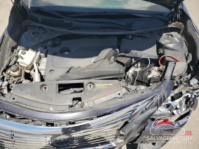 1N4AL3AP0DN557661 2013 NISSAN ALTIMA photo no. 11