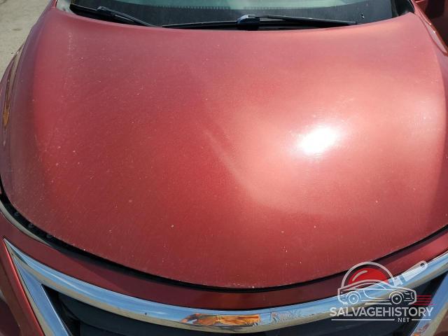 1N4AL3AP0DN570281 2013 NISSAN ALTIMA photo no. 11