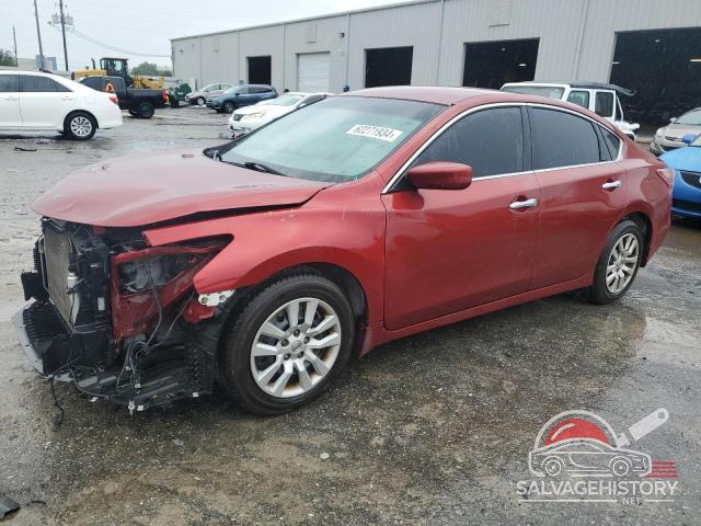 1N4AL3AP1DC127682 2013 NISSAN ALTIMA photo no. 11