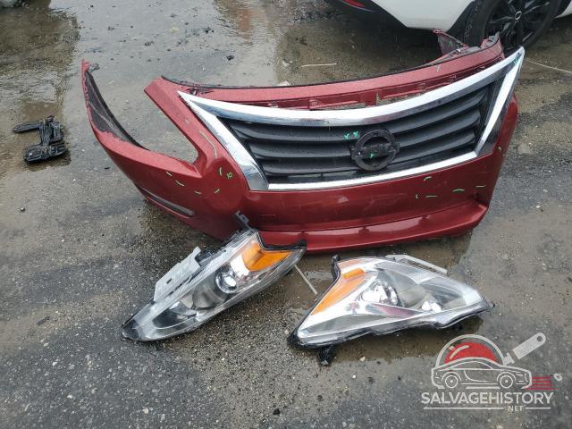 1N4AL3AP1DC127682 2013 NISSAN ALTIMA photo no. 12