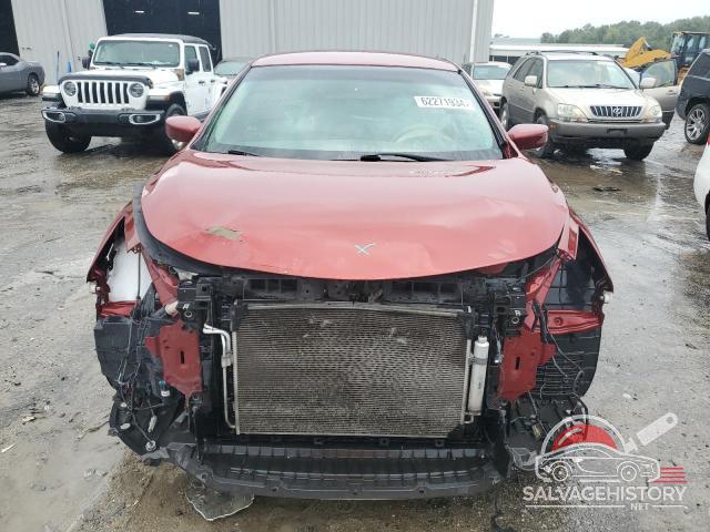 1N4AL3AP1DC127682 2013 NISSAN ALTIMA photo no. 5