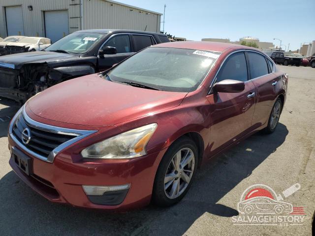 1N4AL3AP1DN423788 2013 NISSAN ALTIMA photo no. 12