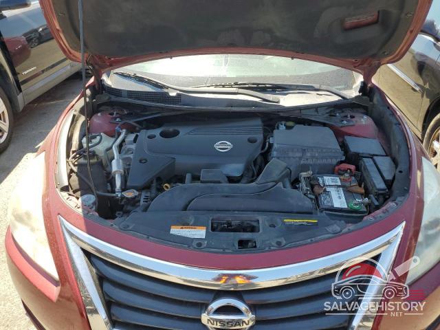 1N4AL3AP1DN423788 2013 NISSAN ALTIMA photo no. 11