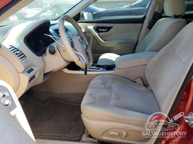 1N4AL3AP1DN423788 2013 NISSAN ALTIMA photo no. 7